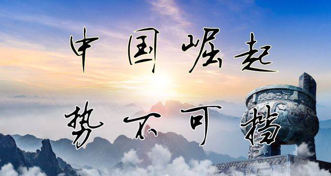 多少人口可以成为一个民族_宁夏有多少人口(3)