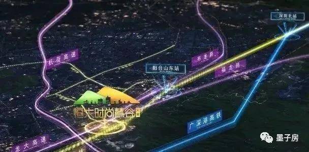 深圳市2021年GDP发展_深圳市2021年地铁全图(3)