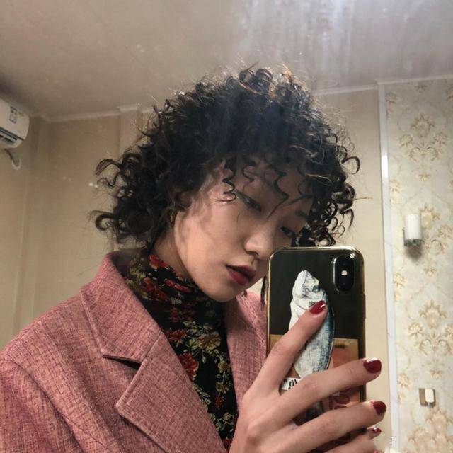 68f6357715674caebd285de00f77569e.jpeg