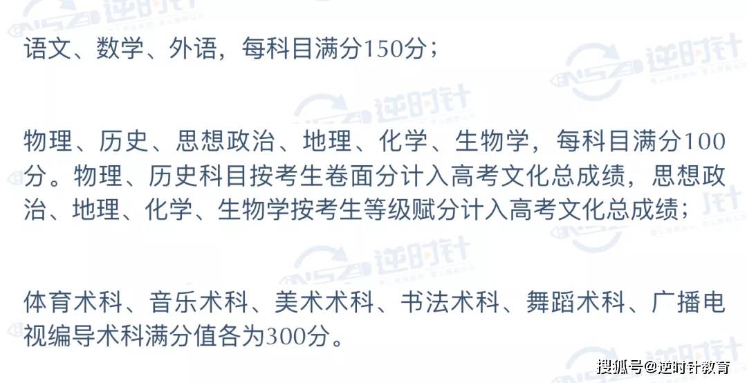 成语言三语什么_等什么君(2)