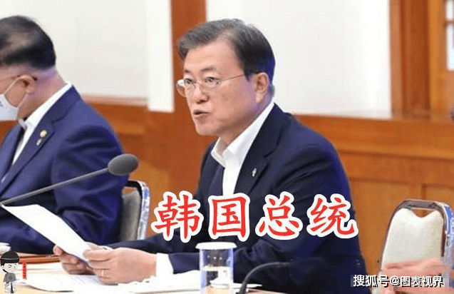 202韩国GDP_韩国美女