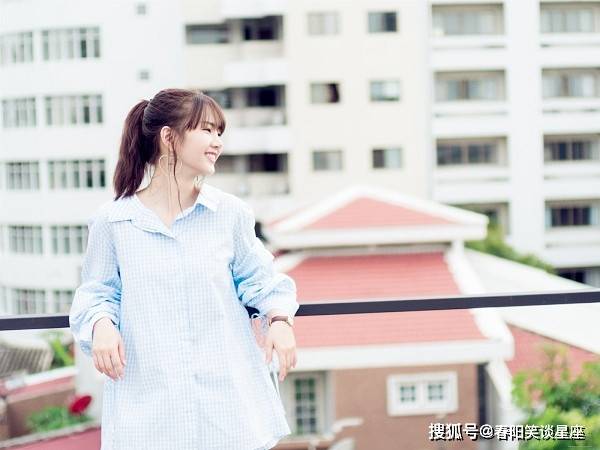 78bd42ec7351483b9b5abe834554a910.jpeg