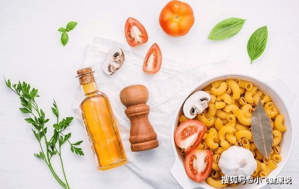 七个月宝宝能吃红糖吗 7c1d6d483fd444c5bd8317d07fa5143e.png
