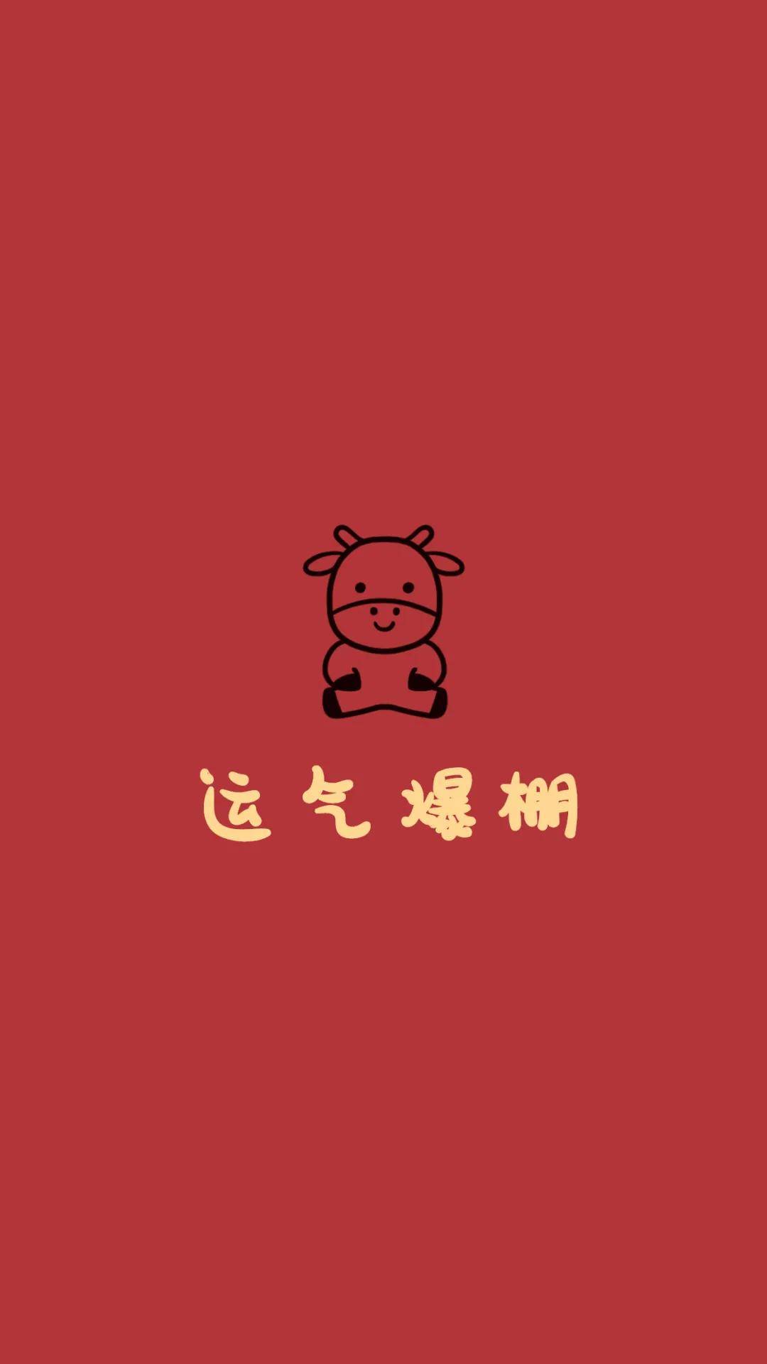7e60986c08ae4412a3b862c24cbc8e83.jpeg