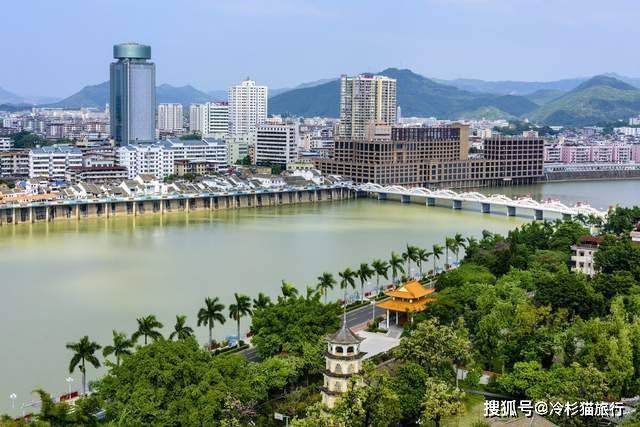 五华人口有多少_五华新丰寨有什么好玩(2)