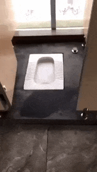 2,伴郎与伴娘今天和兄嘚接了个大活,当伴郎还好身体素质过关,要不完蛋