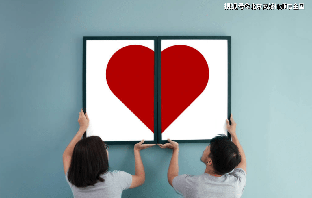 ada6bb7db98d4f1bbd02f49041adb0f0.png