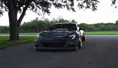 原创搞笑gif段子:得罪媳妇的下场就是这样的,请大家看清楚了,请勿模仿