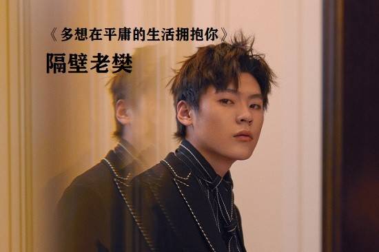 时间都去哪了歌词原唱 c01e6dc9b1cd463ba8e039f9bbf4af62.jpeg