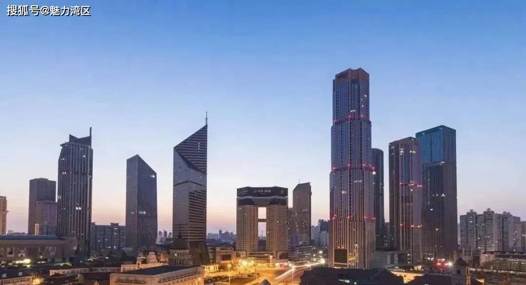 杭州湾新区 2021 GDP_杭州湾新区