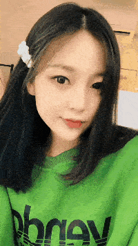 厉害大哥我听见了一种撕裂的声音,就问你疼不疼小姐姐你这样做合适嘛