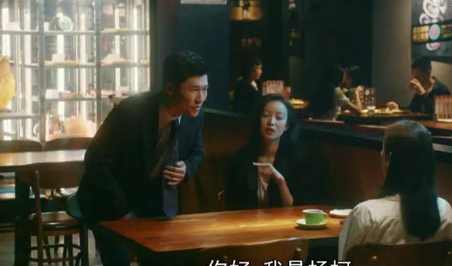 流金岁月剧组访谈节目 4f3be24dbb704cc6aa65757f4fada8aa.jpeg