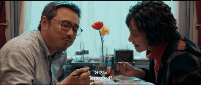 2020豆瓣娱乐圈明星_2020竟有这么多明星永远离开了!日本娱乐圈的灾难年
