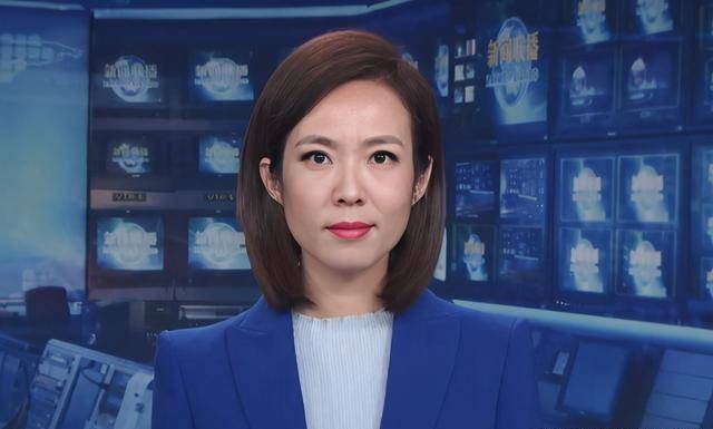 央视"新国脸"宝晓峰,首秀收获大众好评