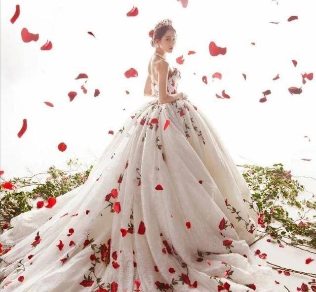 “东施帛”涉嫌传销虚假宣传： 2500万元资