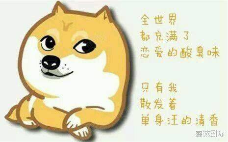 a5cdccce88c9434f84c9245ac1df6dfe.jpeg