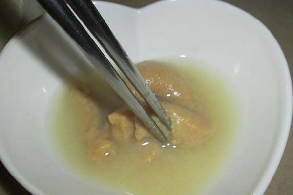 喝什么降胆固醇最快 a64997e5bc094176912e70dec0c769fc.jpeg