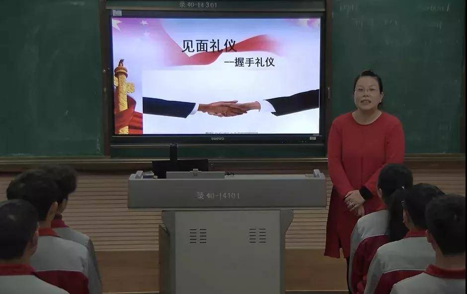 2020年中国专科学校_2020年中国“部属”高校竞争力100强排名