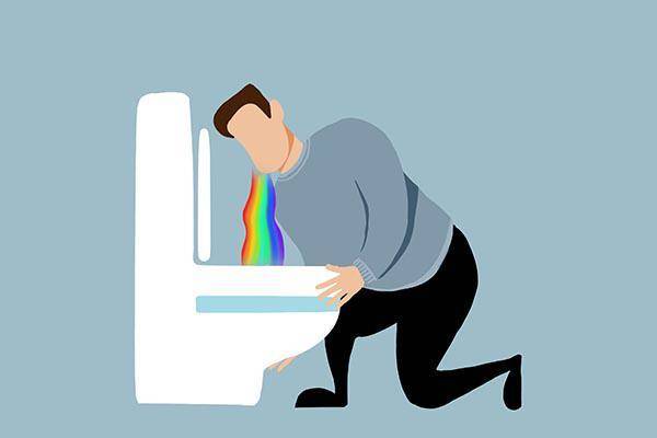 如何刷牙不会干呕 baa1e87b528546c4ba4d5fdc6c1bd38c.jpeg