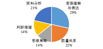 d79f88a9d9c240759eac7b4d18f2303b.png