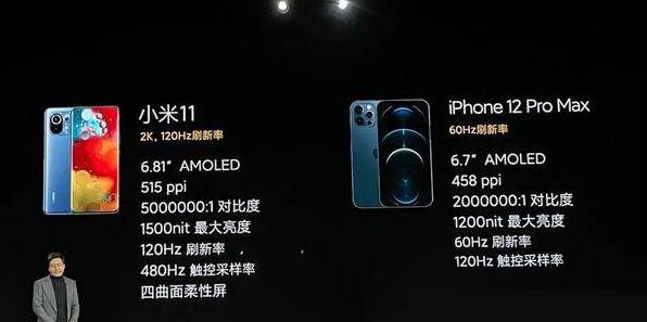 处理器|3999元配上一代处理器！华为985新机被小米11锤爆，你怎么看？