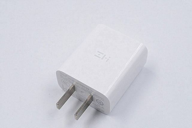 2020手机视频制作软_2020年最糟糕的手机设计,这些都上榜了~