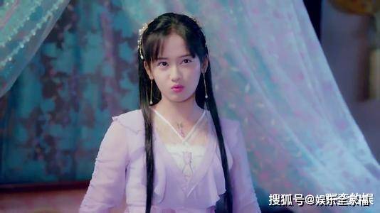 周信芳萧何月下追韩信曲谱