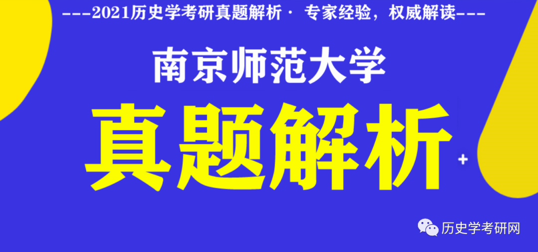 2b8233d9b1744213abeb985ab7626710.png
