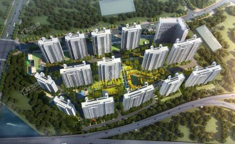 2020临沂各县区人均g_临沂标志性建筑