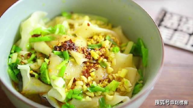 423f6448a5f0490e883be5c0c1823f7c.jpeg