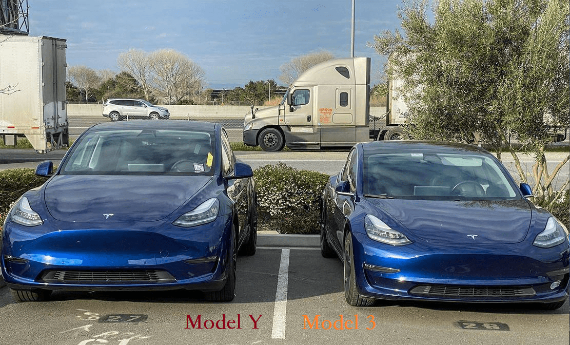 7608fcd4bac9410aa4f1b2e3a83a9e74.png
