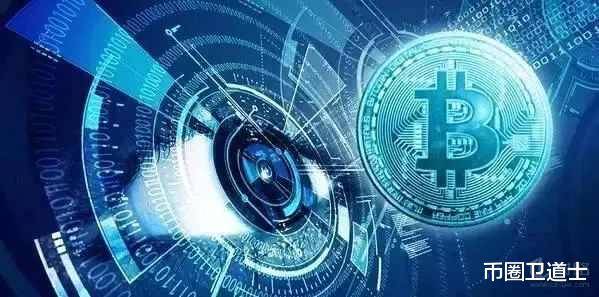 比特币1000亿 81c38e7045c74c4fb2ec56cc0d3b79f2.jpeg