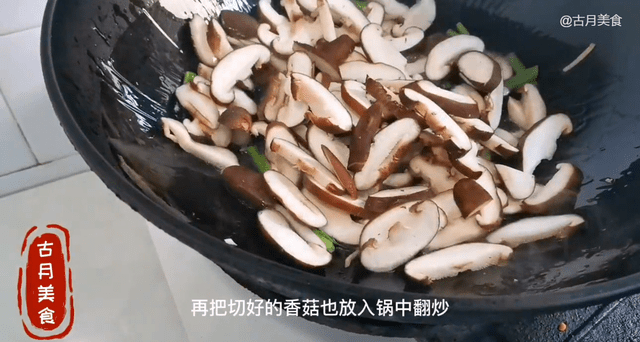 84d888fd33174aabac74056624cccacc.png