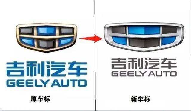 点击进入看图评论