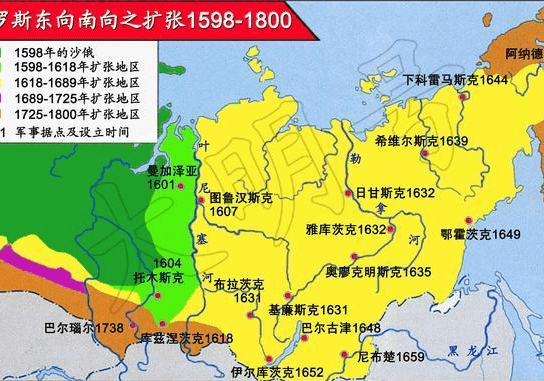 1900年俄罗斯帝国人口_神圣俄罗斯帝国(2)