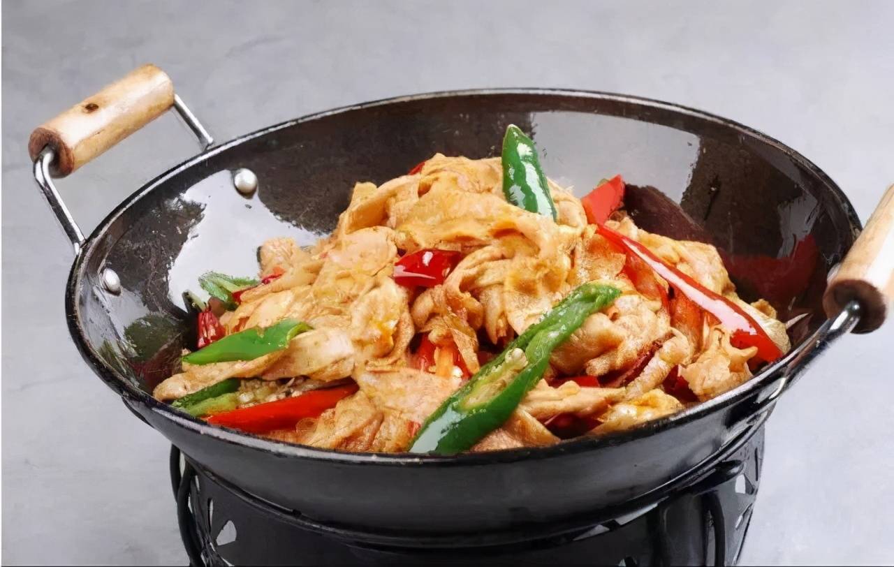 怎么选食材做菜 977176c22dc04cc59e3b564b9de8bdab.jpeg