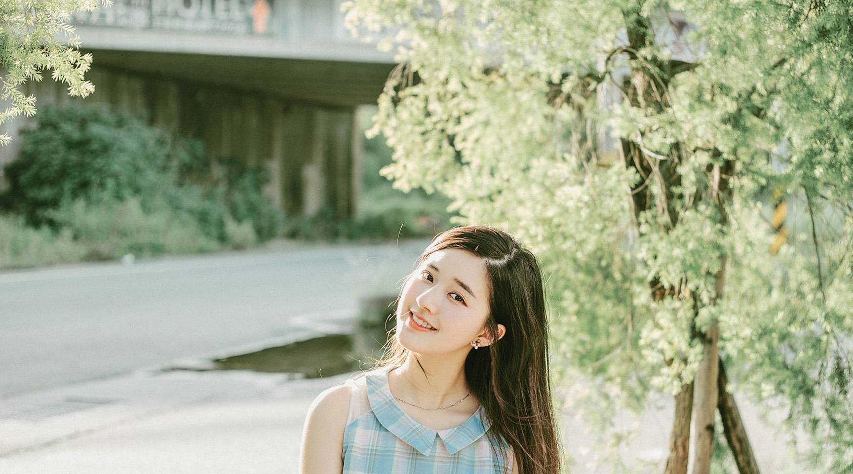 b1307f43a9c24f15a02e3944942ee911.jpeg