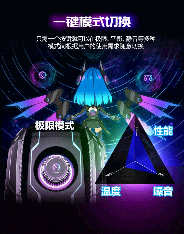 750_950 竖版 竖屏