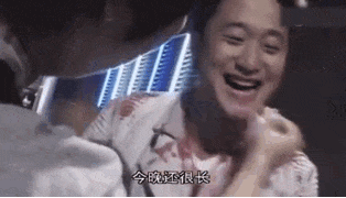 怎么开始练武 ce19a582ef7c42c3ab589ba8fa9c8ce2.png