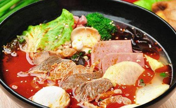 麻辣烫不能吃的食物 e86799d960234a9ca788bbbf855bf130.jpeg