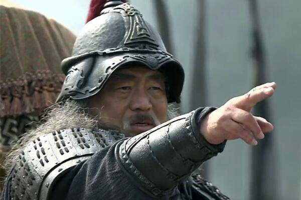 东汉并州人口_东汉并州地图