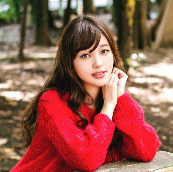 章子怡脾气怎么越来越大?节目现场怒斥金莎