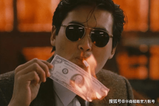 原创一年增加7500亿美元,连董明珠都跌得很惨,富豪榜门槛也越来越高