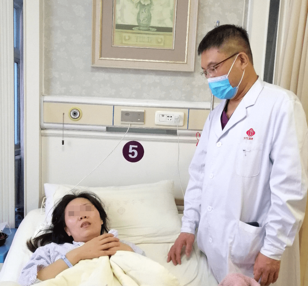 吃什么药可以让月经停 164b21b7d2dd476fa3e331469403835e.png