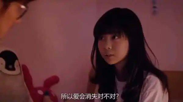 男人怎么看女人化妆整容