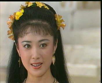 千古第一红颜祸水妖媚毒辣我来告诉你一个真实的苏妲己
