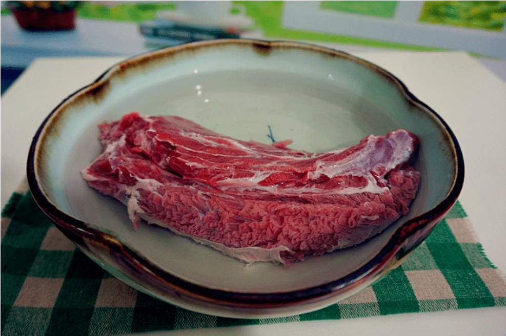 2f5f77ab88cf4c4eb5061d32acaf542f.png