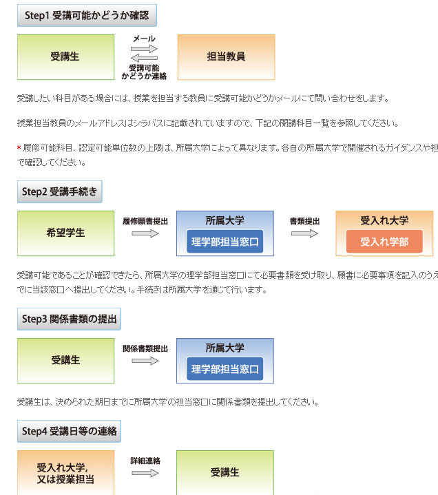36dd8a57c5a84c33a3de08aae15921ef.png