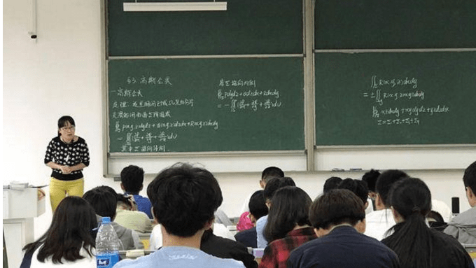 370ec281c5c846bea55c6b36942d9d22.png