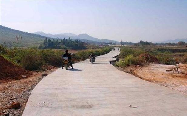 什么富路成语_成语故事简笔画(3)
